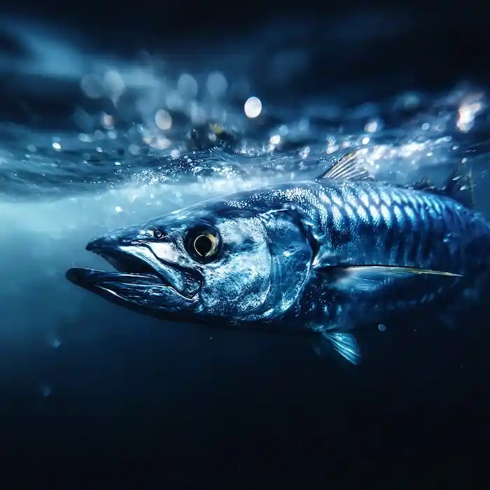 Are You Taking Enough Fish Oil? The Truth About Effective Omega-3 Dosing