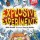 Explosive Experiments (Horrible Science)