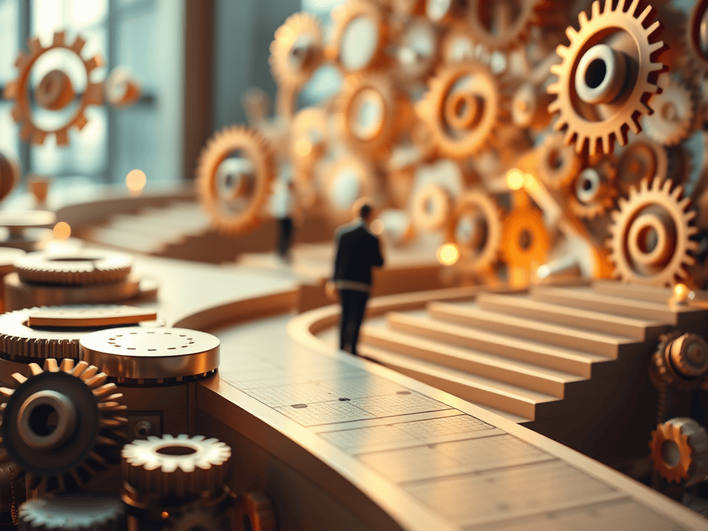 PART 2 of 2 – Understand Faculty Hiring Trends