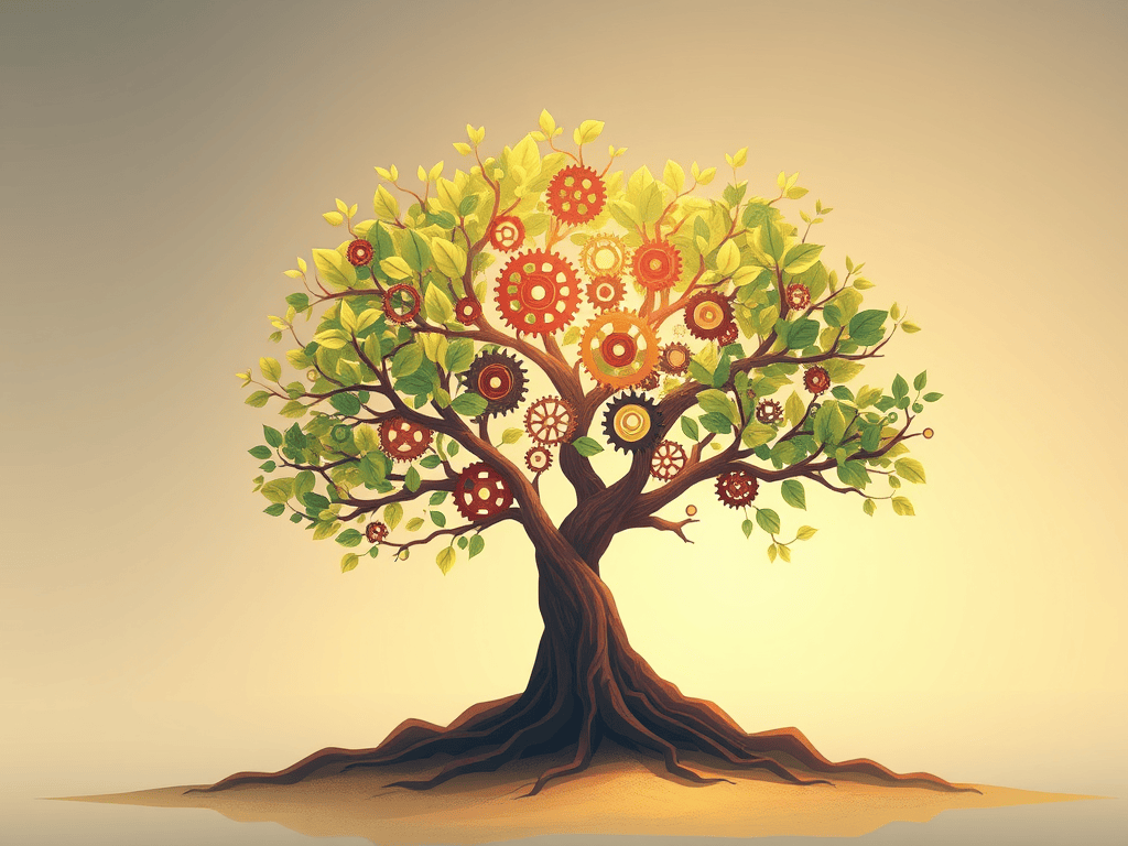 PART 2 of 2 – Choosing the Right Topic