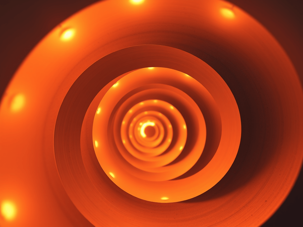Designing Inclusive Spiral Syllabi for Better Learning