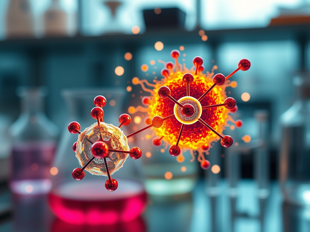 Advanced Chemical Kinetics – Lecture 2: Diradicals, Carbenes, and Reactive Intermediates