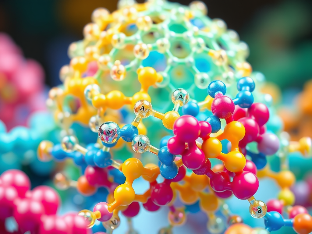 Polymers – Lecture 6: Copolymers and Polymer Architectures
