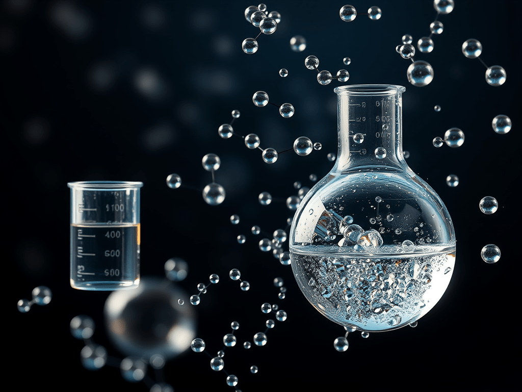 Enzyme Kinetics – Lecture 6: Le Chatelier’s Principle and Equilibrium Shifts