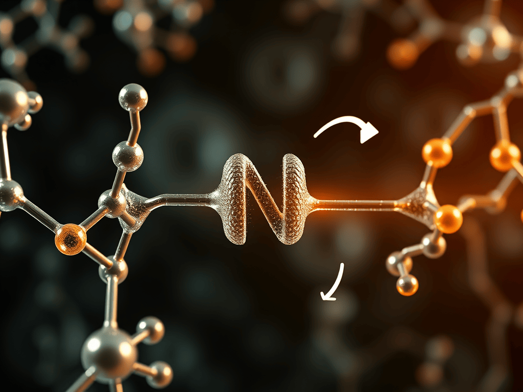 Chemical Composition of the Human Body – Lecture 5: Nitrogen Proteins, Bases, and Balance