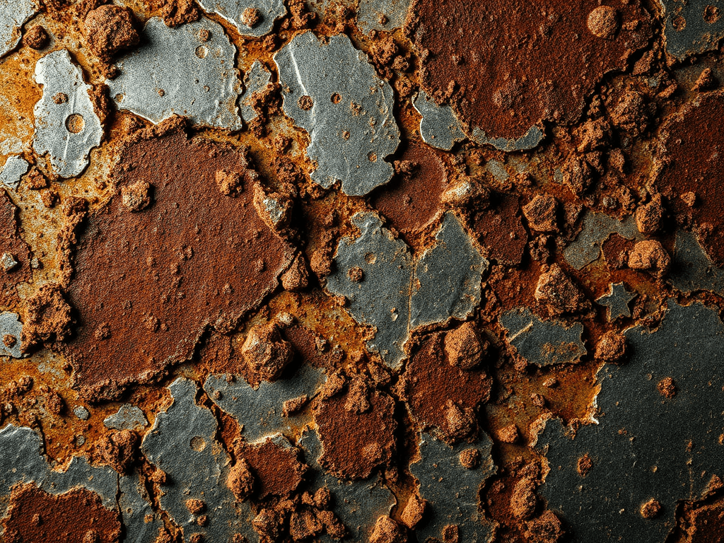 Electrochemistry – Lecture 14: Corrosion Processes and Electrochemical Degradation