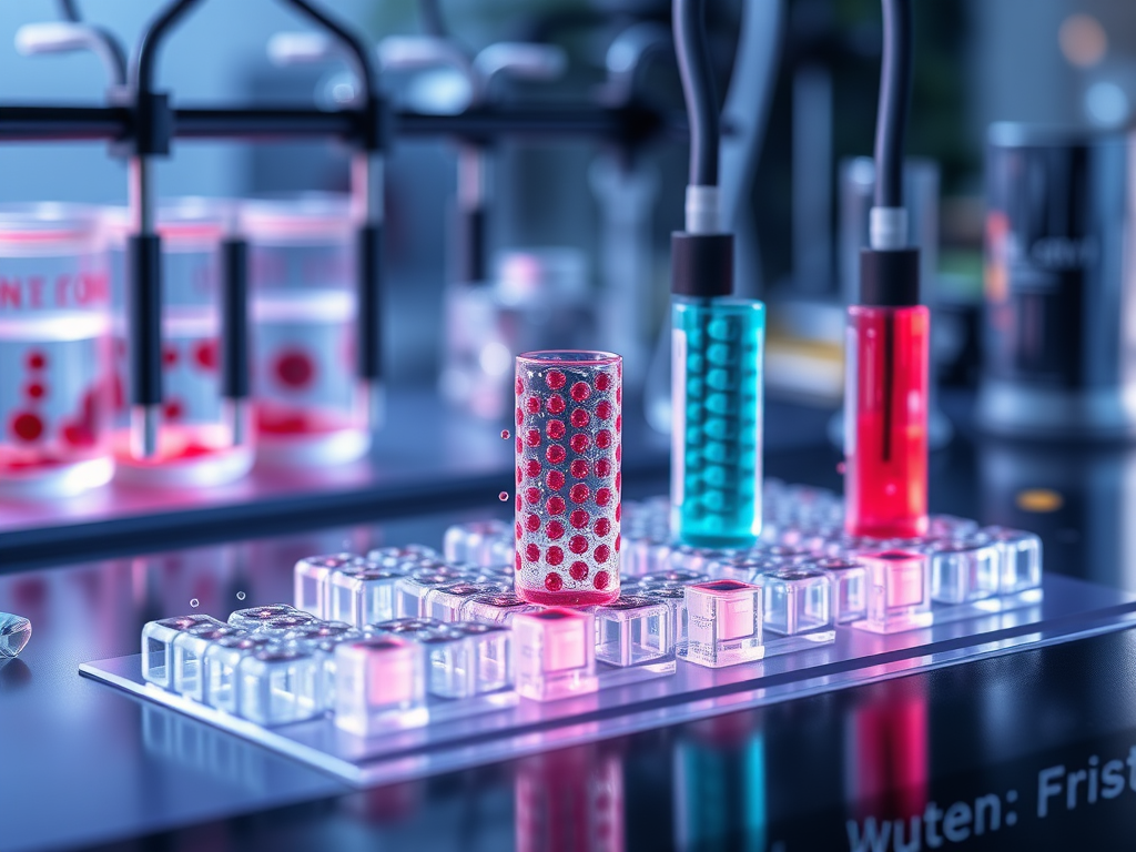 Sensors – Lecture 6: Ion-Selective Membranes and Interfaces