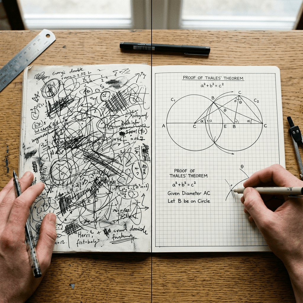 Most Misunderstood Science Concepts (Explained Clearly, Without Jargon) – Introduction