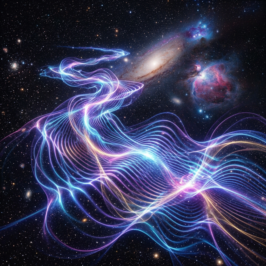 Quantum Physics is NOT “everything is random”