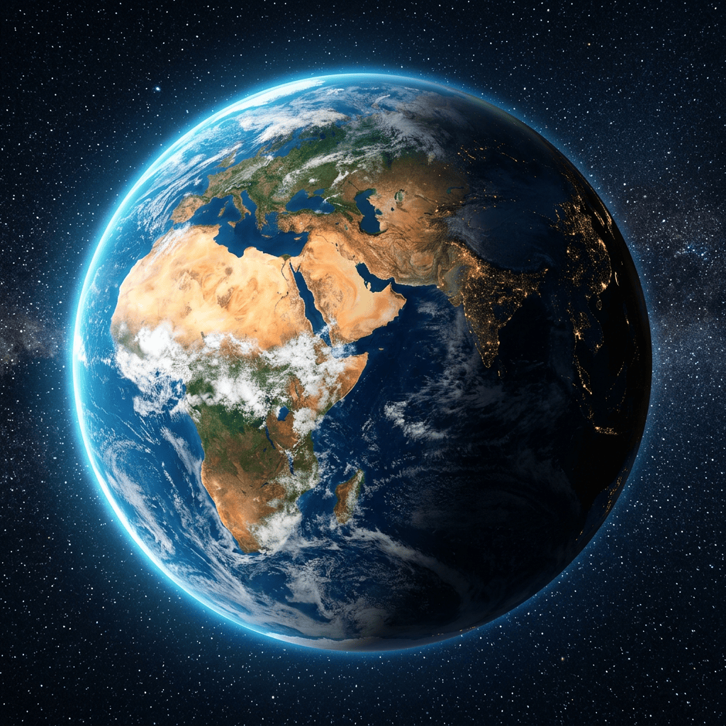 Climate Change is NOT “just warmer weather”