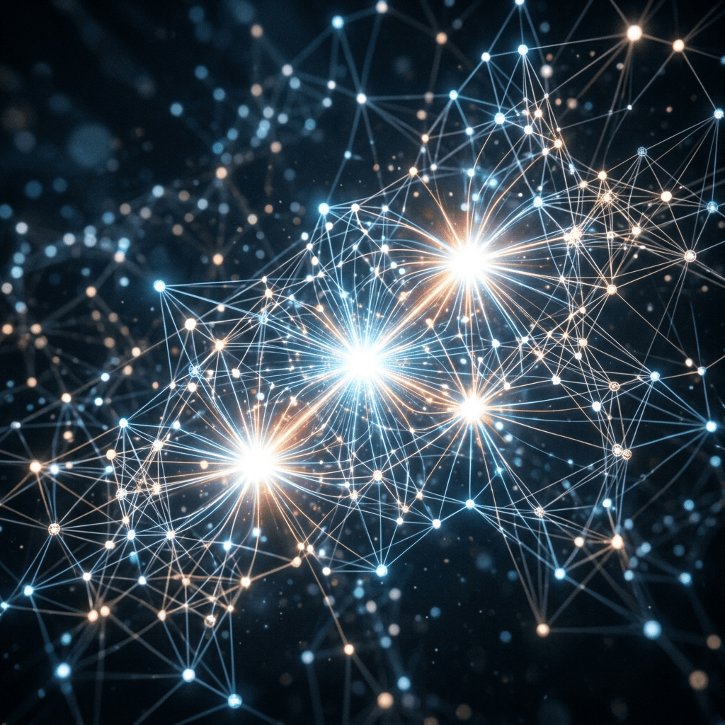 Stop Memorising, Start Understanding Systems