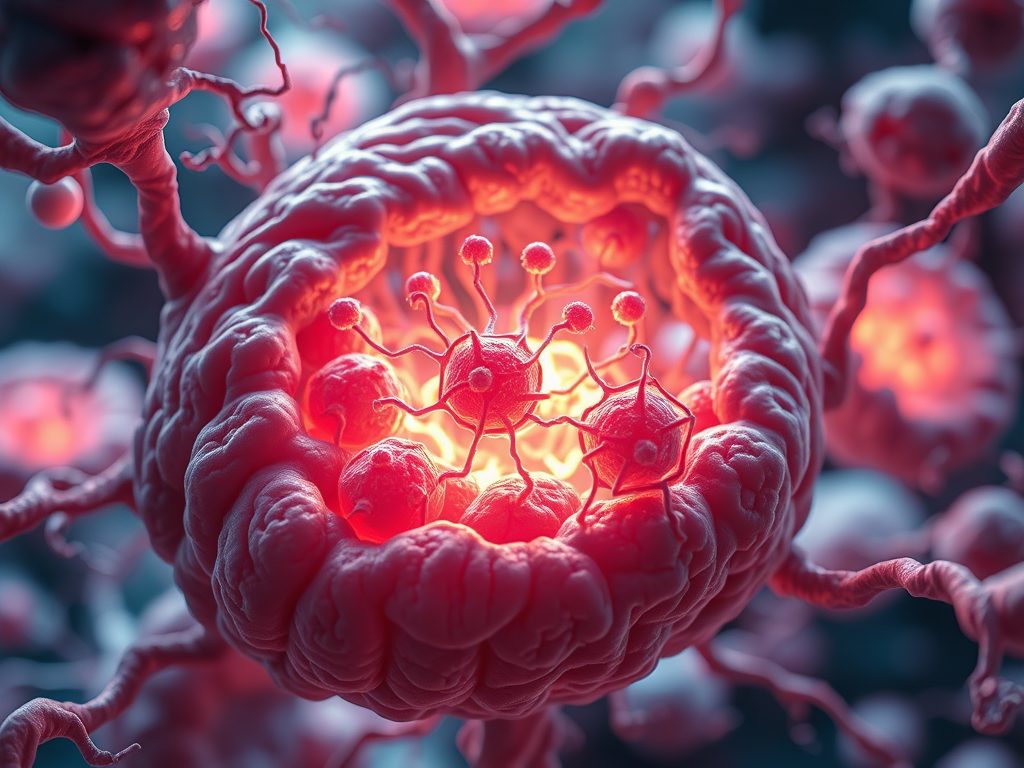 Understanding Morphogenesis: The Science of Shape