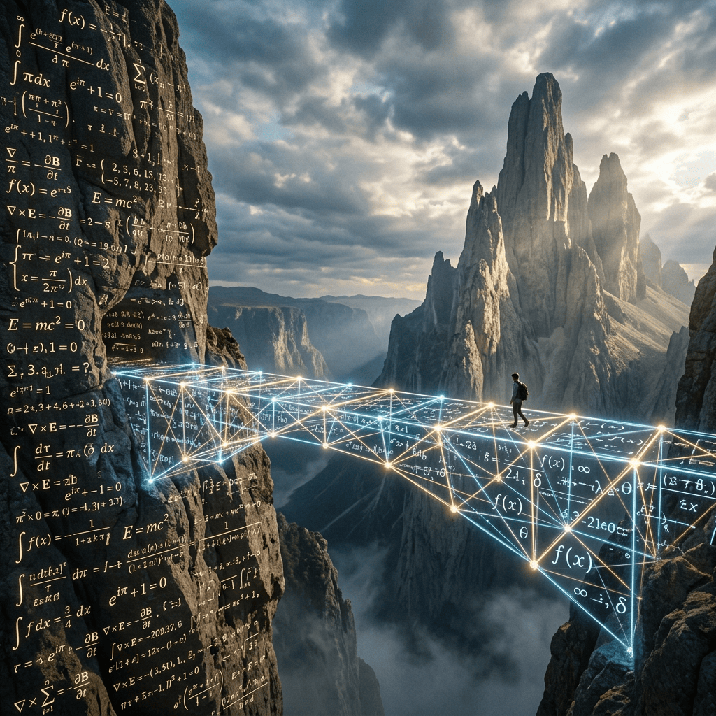 Understanding Science Deconvolution: Clarity in Complexity