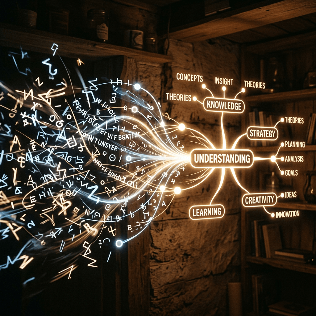 Top Free Science Learning Resources: Find Your Fit
