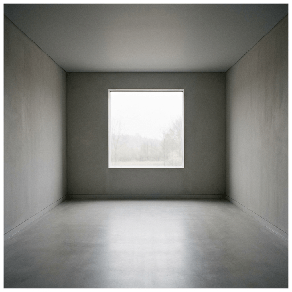 Why Do I Feel Empty Even When Life Is Good? 