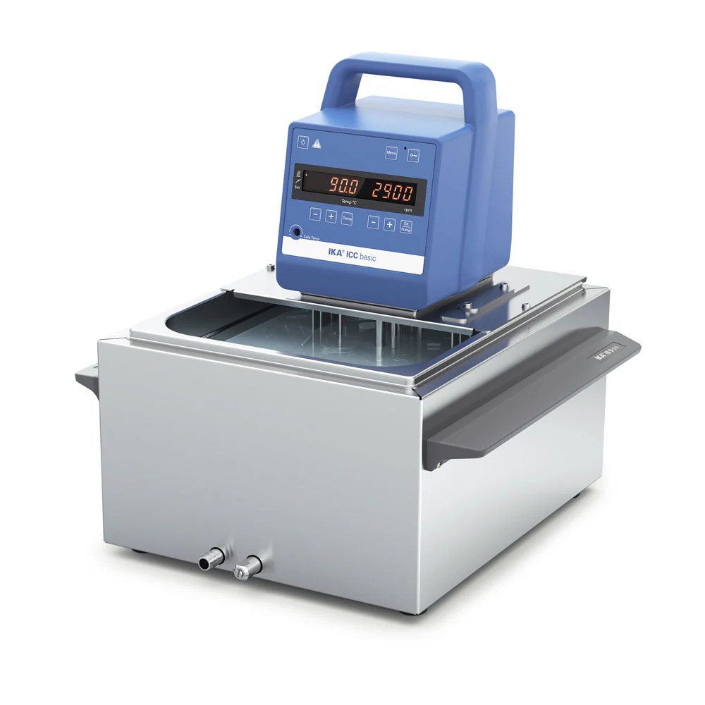 Icc Basic Pro 20 Science Essentials - Landscape Designs - Modern HD Collection