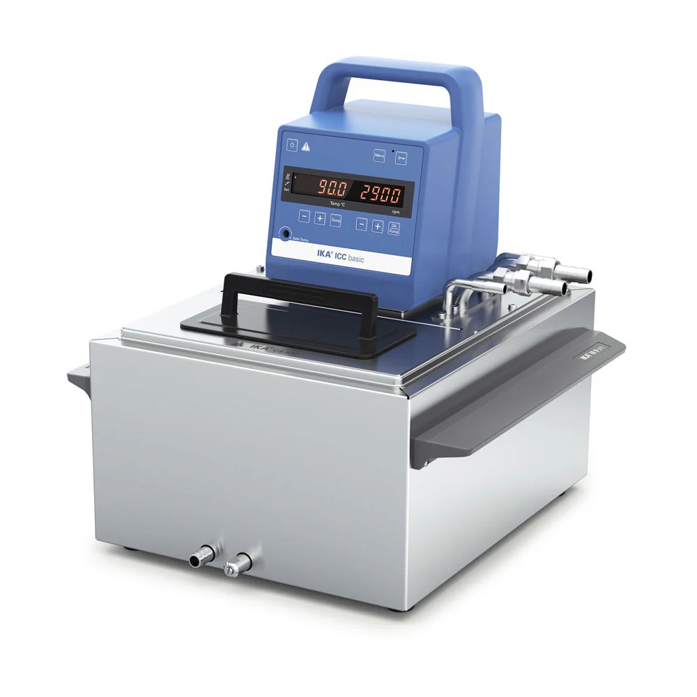 Description Icc Basic Pro 9 C - Premium City Photo Gallery - Full HD