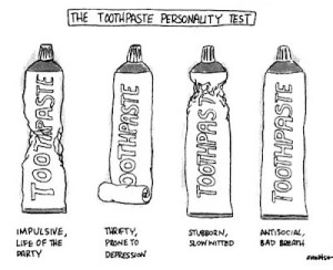 toothpaste_personality_test