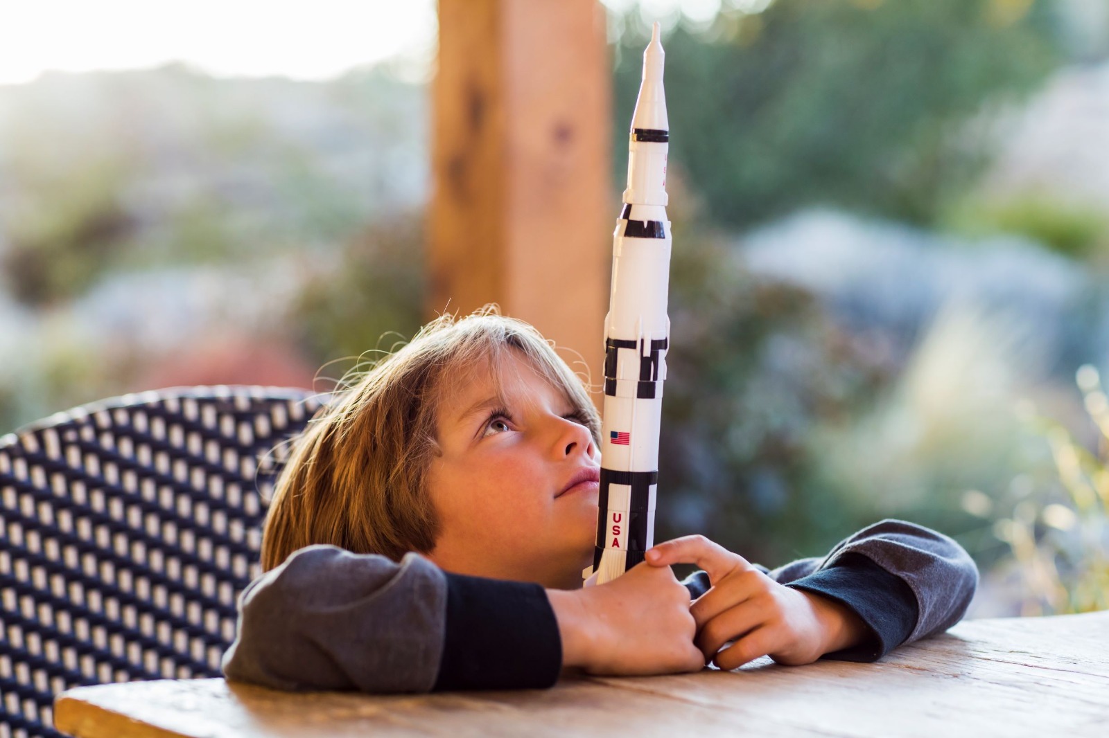 STEM Education