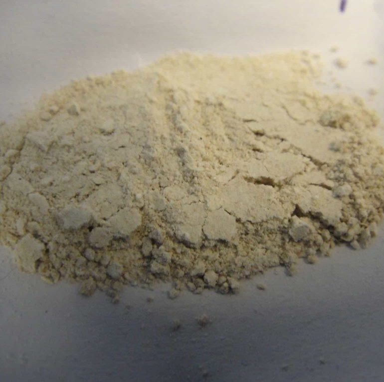 6-APB Powder