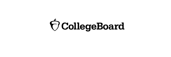 Collegeboard