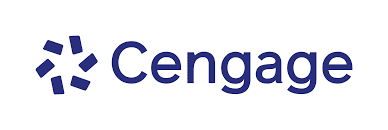 cengage