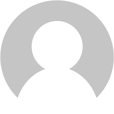 webmanager
