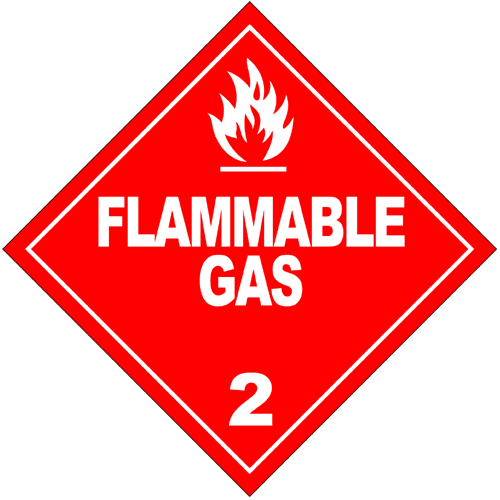 free laboratory safety signs to download and print