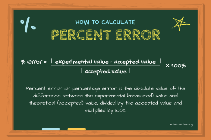 Error:d8: com.android.tools.r8.kotlin.h