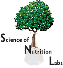 Science of Nutrition Labs