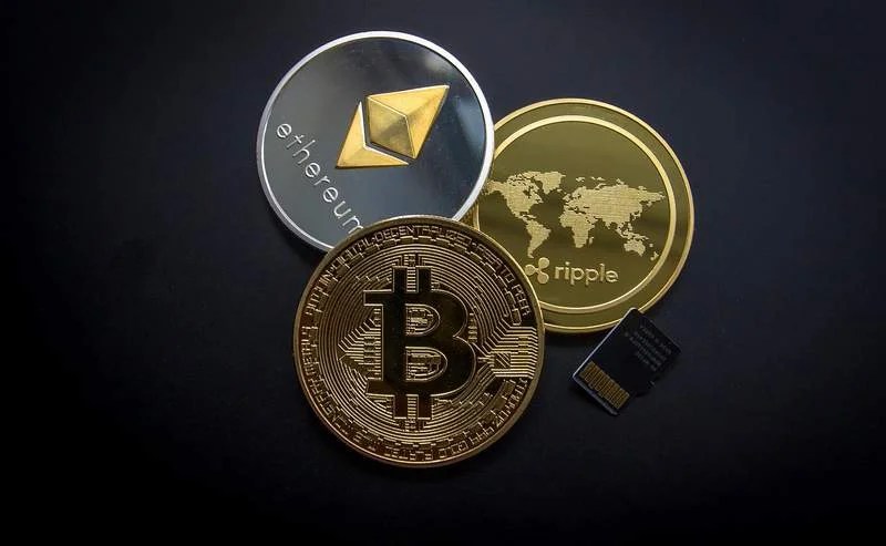 Westend61 / getty images cryptocurrency is digital, or virtual, electronic money. How Will Cryptocurrency Change The Business Do It Easy With Scienceprog