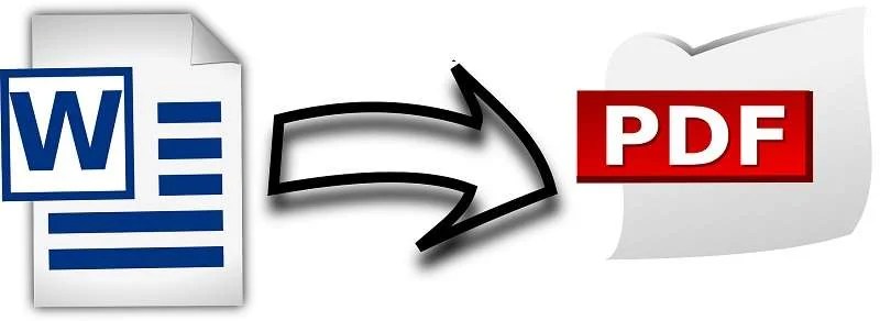 All you need is a stable internet connection and your file. An Effortless Online Word To Pdf Transformation Word To Pdf On Pdfbear Do It Easy With Scienceprog