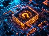 Quantum Secure Cryptography Protects Data From Quantum Threats
