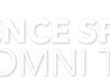 About The Spectrum Science Spectrum Omni Theater