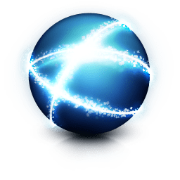 Kune23 Kune Github - Download Gorgeous Space Design | 8K