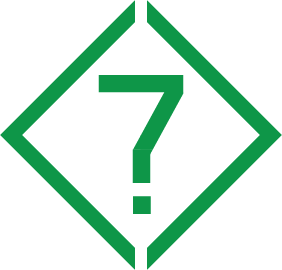 ckd science logo