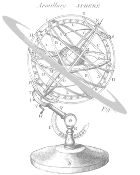 Αστρονομία