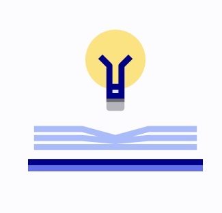 Scienda Logo