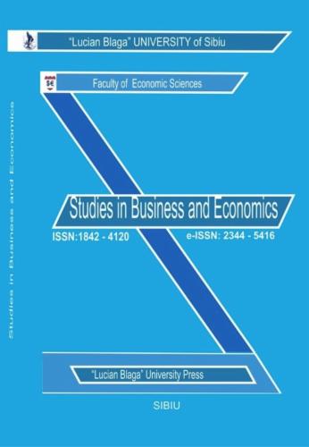 Sedangkan menurut thompson dan strickland dalam bukunya. Strategic Business Espionage An Ethics And Business Practices To Gain Opportunity Or Community Problems