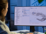 Structural Optimization With Comsol Multiphysics Sciengineer