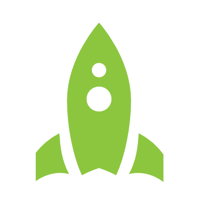 rocket space engineering