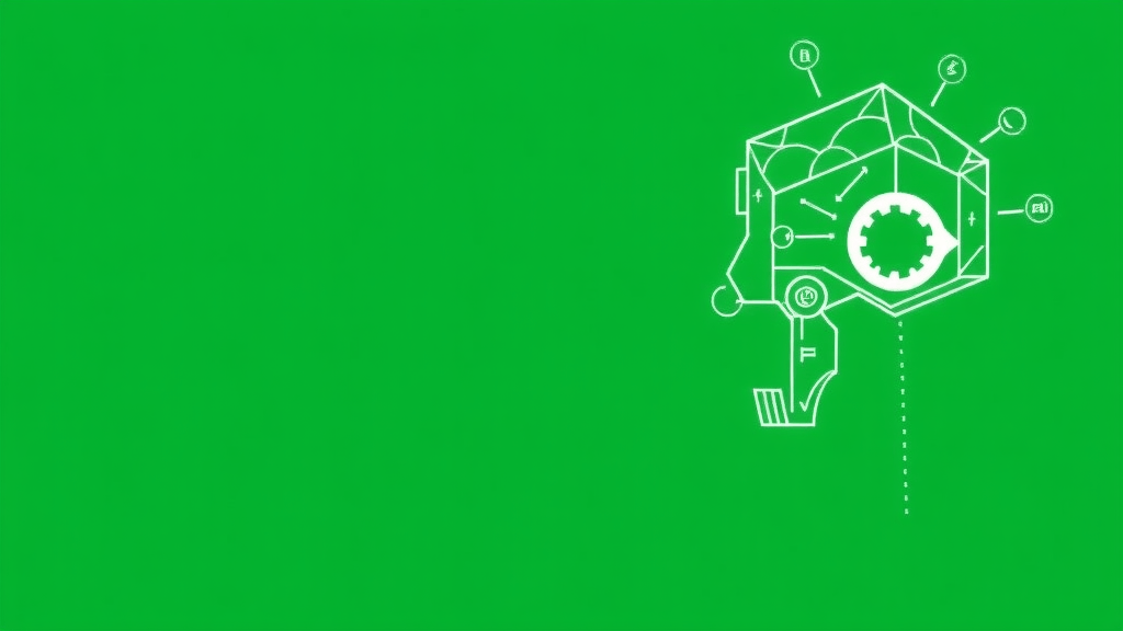 Refactoring Trick Supercharges AI Detection of Bad Code, Study Finds