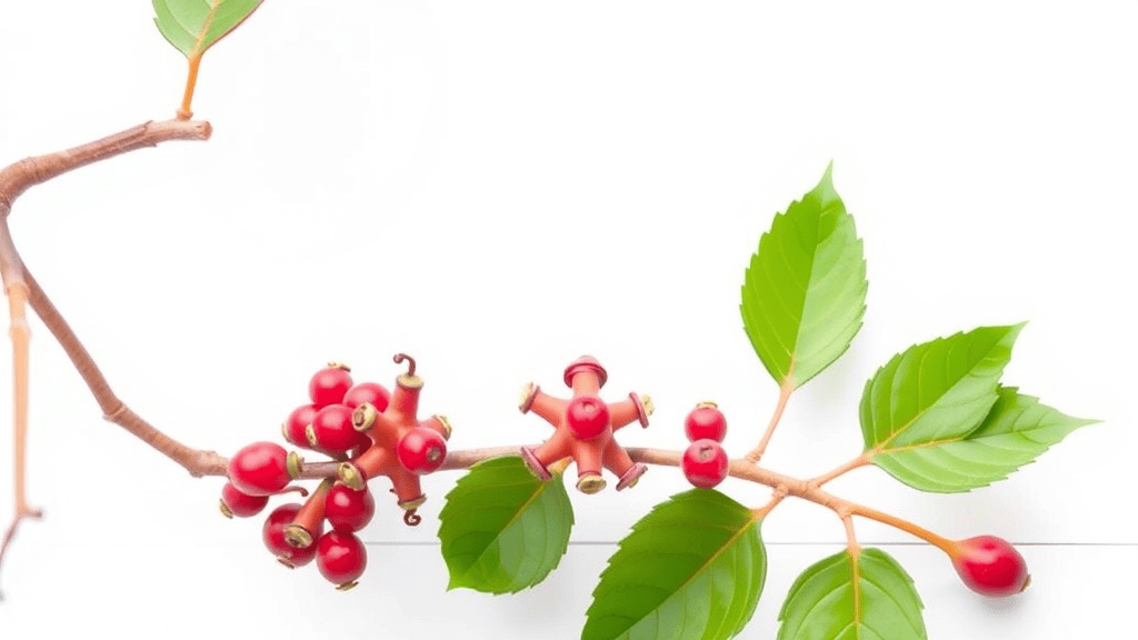 Berberine Emerges as a Candidate Multi-Target Modulator of Immune Aging