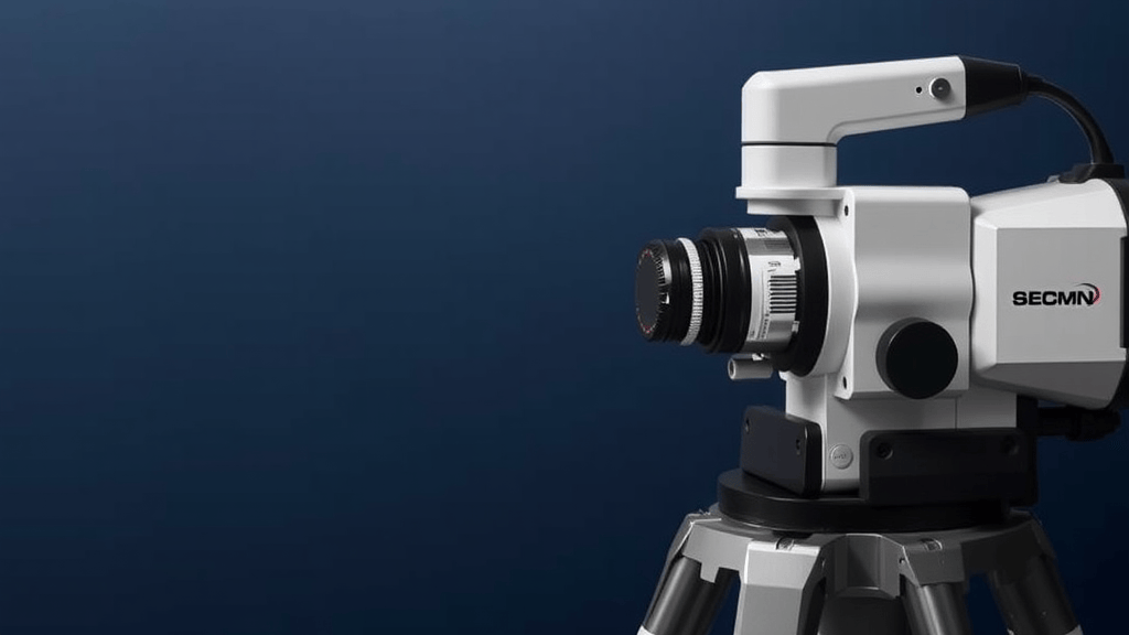 New CGM System Becomes First to Meet European Accuracy Standards