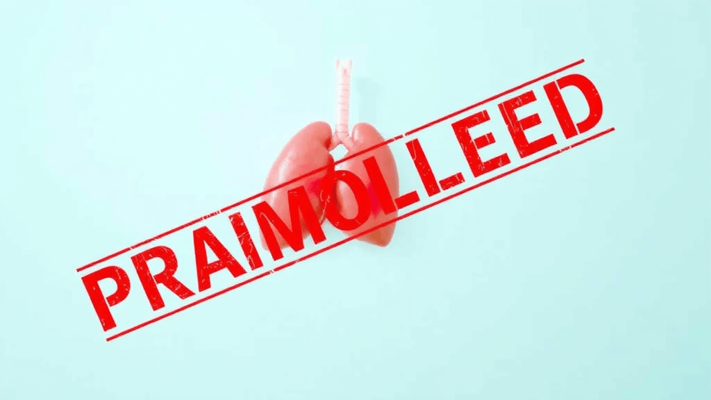 Systematic Review Linking Air Pollutants to Liver Function Retracted Over Overlap and Citation Concerns