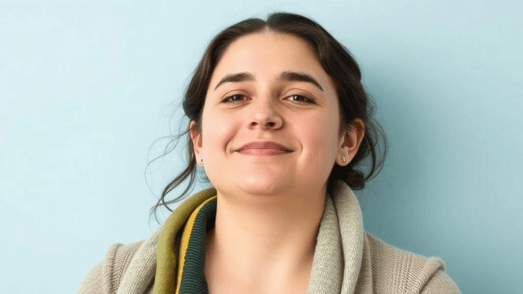 New Persian Self-Compassion Test Shows How Kindness to Yourself Shapes Social Life