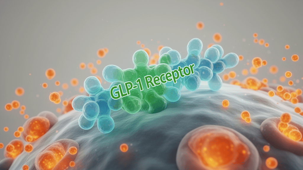 Do GLP-1 Weight-Loss Drugs Raise Suicide Risk? Inflammation May Hold the Answer