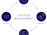 Lifecycle Management Scientel Solutions