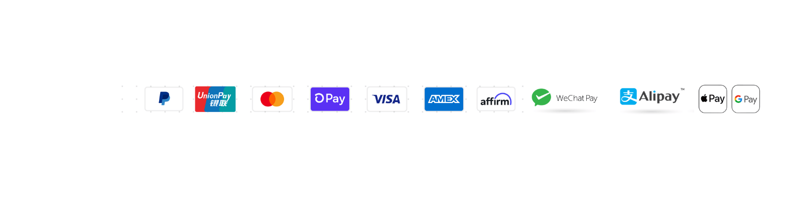 dddpay