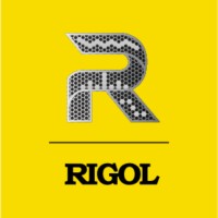 rigoltechnologies logo